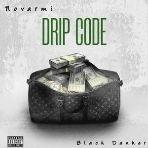 DRIP CODE (Explicit)