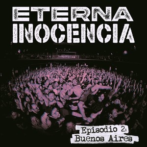 Episodio 2 - Buenos Aires