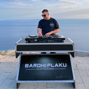 Cu mbush mali & Te erdha mbreme ne dritare (Live)