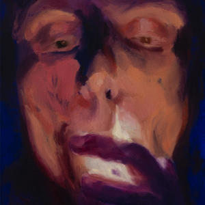 LA SOCIETA' DI DONALD (Explicit)