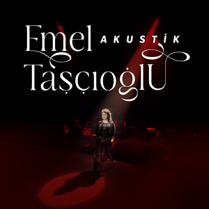 Gemiler Giresune (Canlı)