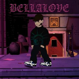 Muerte Lenta (feat. Dyal Mx)