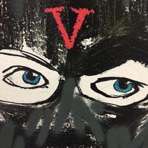 Out Of Luck (Explicit)