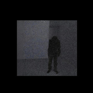 FLY (feat. SouthernBaby) (Explicit)