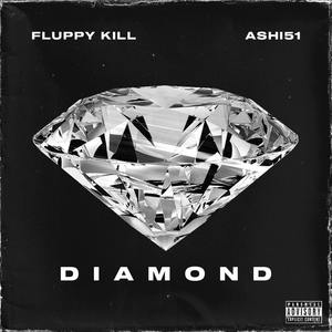 Diamond (Explicit)