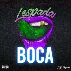 Boca (Explicit)