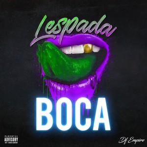 Boca (Explicit)