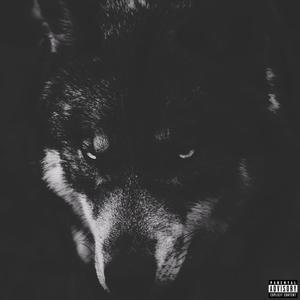 Lone Wolf (Explicit)