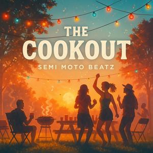 Fireworks (Radio Edit)