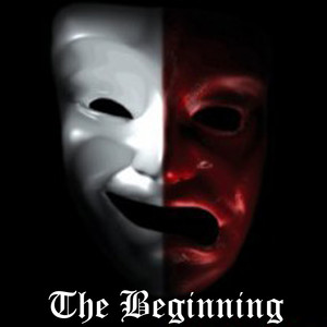 The Beginning - EP