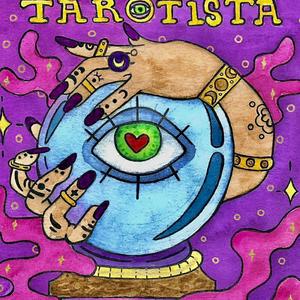 Tarotista