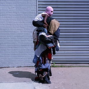 Is It Something I Said