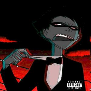 Me Myself & I (Explicit)