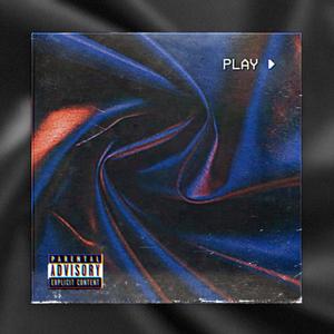 Silk Sheets (Explicit)