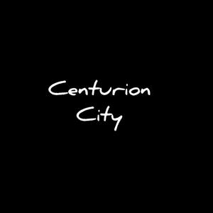 Centurion City (feat. Calvin Merci, Kholo, Tokyo the Kid, XL28, bbeats & Mas Productions) [Explicit]
