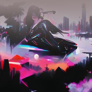 Honey I Love You Forever