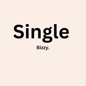 Single (Explicit)