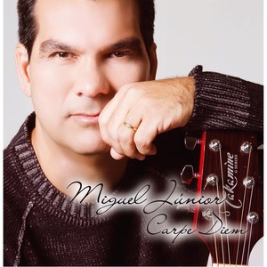 Nem Ruas, Nem Quintais(feat. Marcel Dias, Beatriz Dias & Coral Infantil Cepm Walquíria Lima)