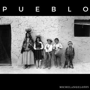 Pueblo