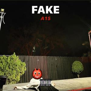 FAKE (Explicit)