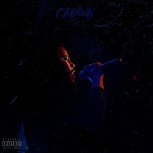 Same 2 (feat. Richie Nelson) (Explicit)