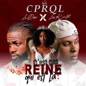 CPRQL (feat. Ley Kartel)