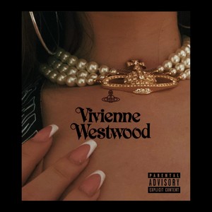 Vivienne Westwood (feat. Royce Cortes, CRIMEHNSITO & VAIN)