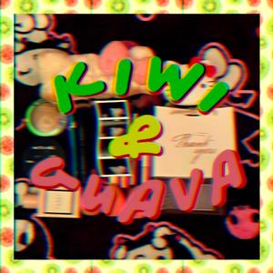 Kiwi&Guava