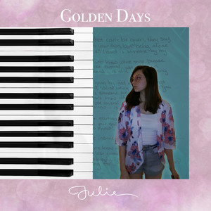 Black and White (Live)