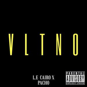 VLTNO (Explicit)