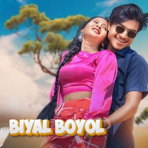 Biyal Boyol