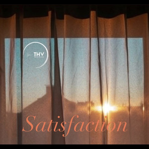 Sarap (Acoustic n the Park)