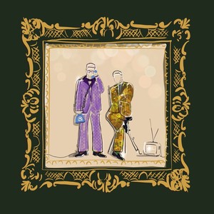 Who Pulled Up? (Explicit)