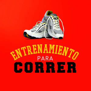 Entrenamiento para Correr