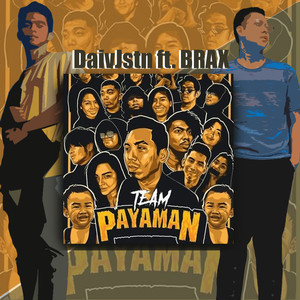 Team Payaman