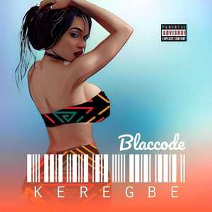 Keregbe (Explicit)