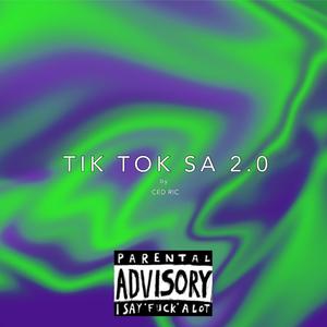 TIK TOK SA 2.0