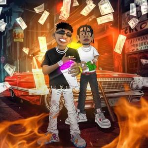 EL SISTEMA YEILER Z (feat. Vivota el Muñeco)