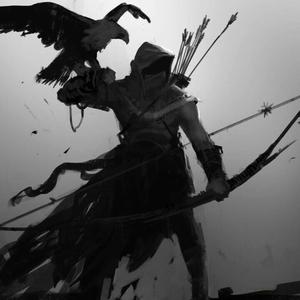 Pumped up Kicks - The Hood Internet Remix