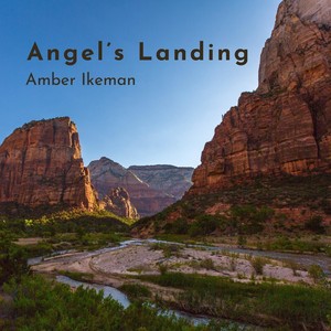 Angel's Landing (Live)