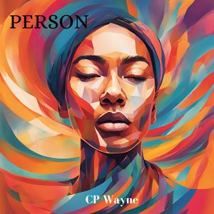 Person (Radio Edit)