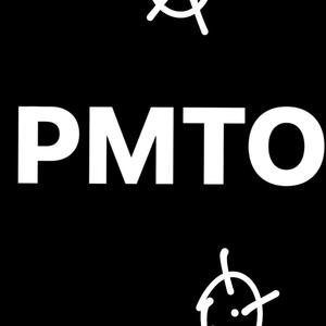 PMTO RMX (feat. N9ne GS) (Explicit)