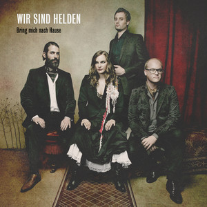 Flucht in Ketten (Unplugged)