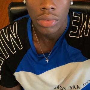 Come Thru (Explicit)