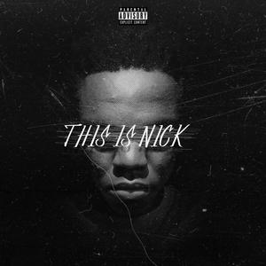 Up Now (feat. SHYO) (Explicit)