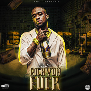 Rich Yuh **** (Explicit)