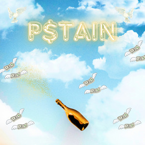 P$TAIN (Explicit)