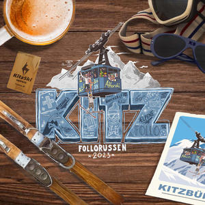 K-I-T-Z (Klubbsnekk) (Explicit)