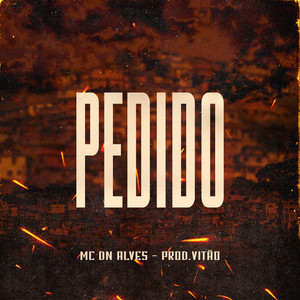 Pedido