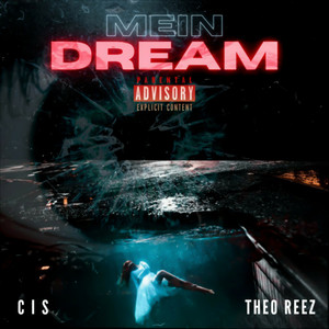 Mein Dream (Explicit)